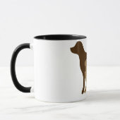 Tasse (Links)