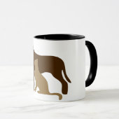 Tasse (VorderseiteRechts)