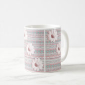 Tasse (VorderseiteRechts)