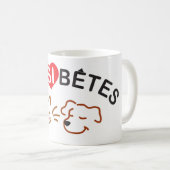 Tasse (VorderseiteRechts)