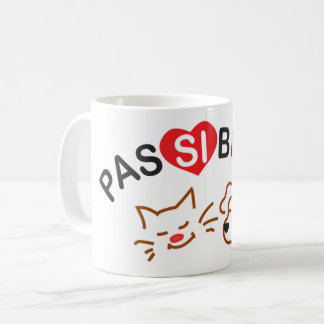 Tasse