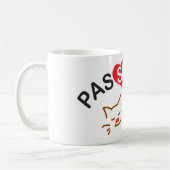 Tasse (Links)