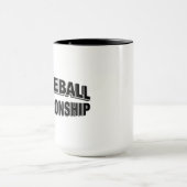 Tasse (Zentrum)