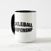 Tasse (Vorderseite Links)