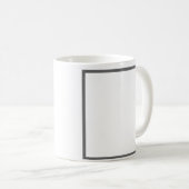 Tasse (VorderseiteRechts)