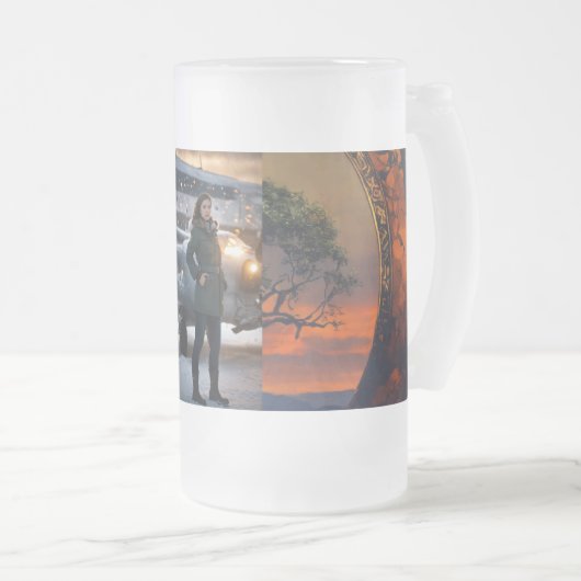 Tasse (VorderseiteRechts)