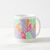Tasse (VorderseiteRechts)