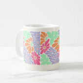 Tasse (Vorderseite Links)
