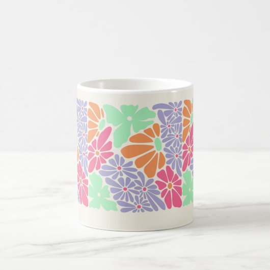 Tasse (Mittel)