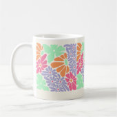 Tasse (Links)
