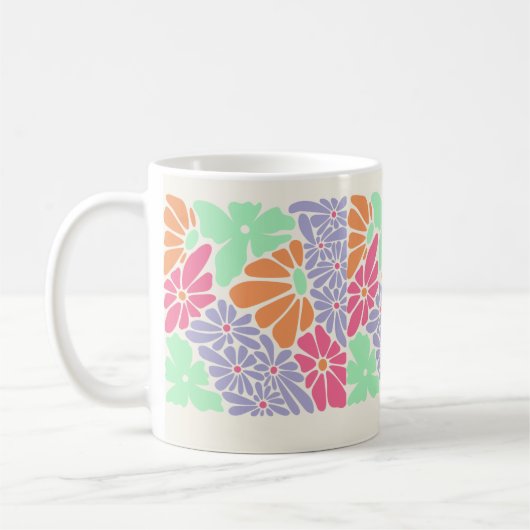 Tasse (Links)