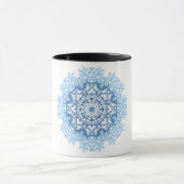 Tasse (Zentrum)