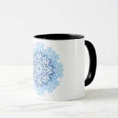 Tasse (VorderseiteRechts)