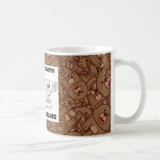 Tasse