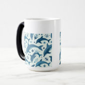 Tasse (Vorderseite Links)