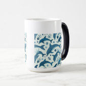 Tasse (VorderseiteRechts)