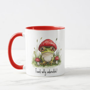Tasse