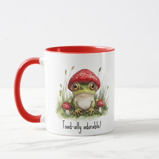 Tasse (Links)