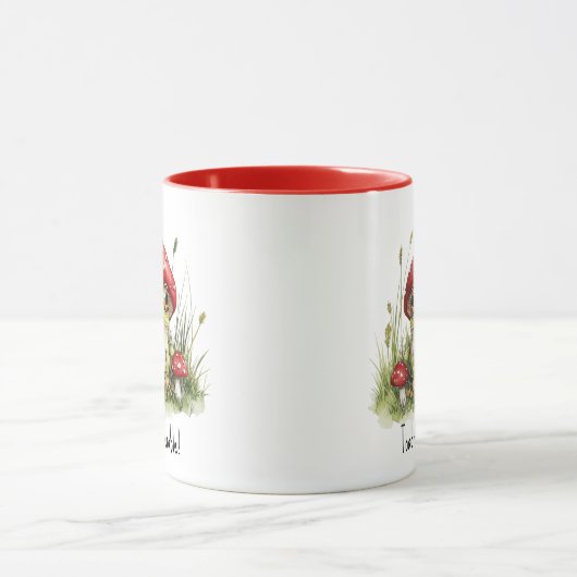 Tasse (Zentrum)