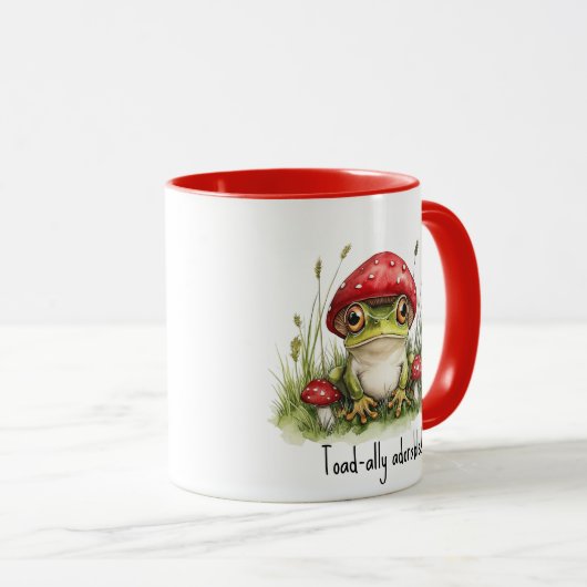 Tasse (VorderseiteRechts)
