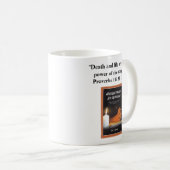 Tasse (VorderseiteRechts)