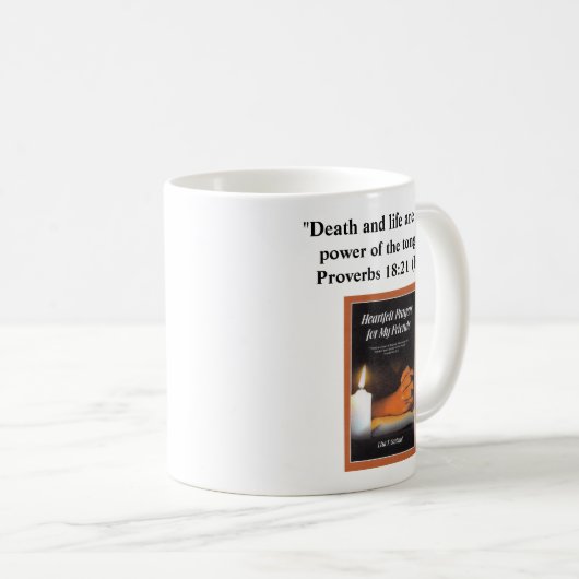 Tasse (VorderseiteRechts)