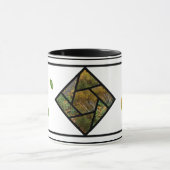 Tasse (Zentrum)