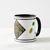 Tasse (VorderseiteRechts)