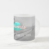 Tasse (VorderseiteRechts)