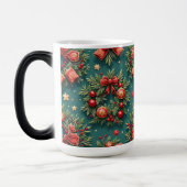 Tasse (Links)