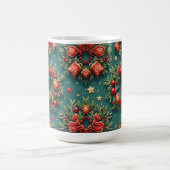 Tasse (Zentrum)