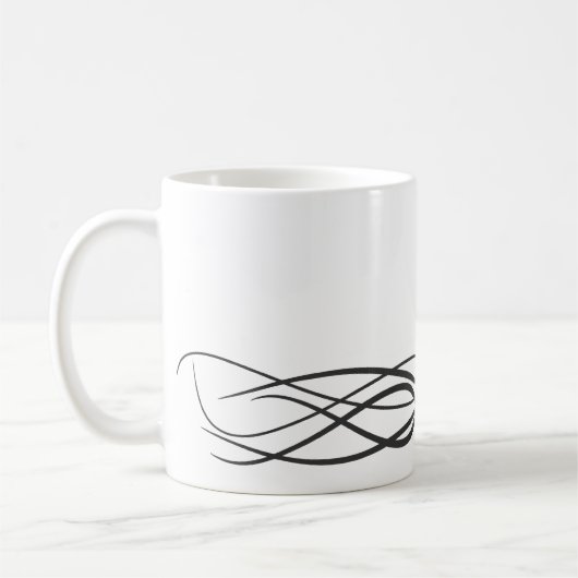 Tasse (Links)