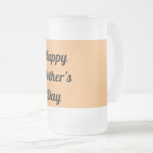 Tasse (VorderseiteRechts)