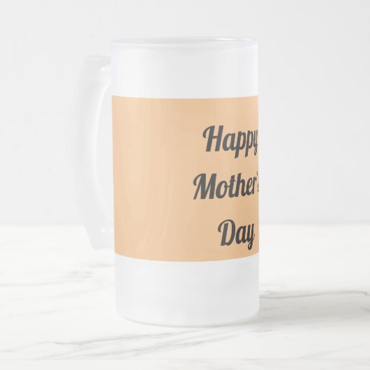 Tasse (Vorderseite Links)