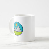 Tasse (Vorderseite Links)