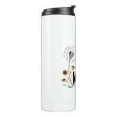 Tasse (Nach links gedreht)