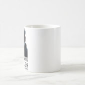 Tasse (Mittel)