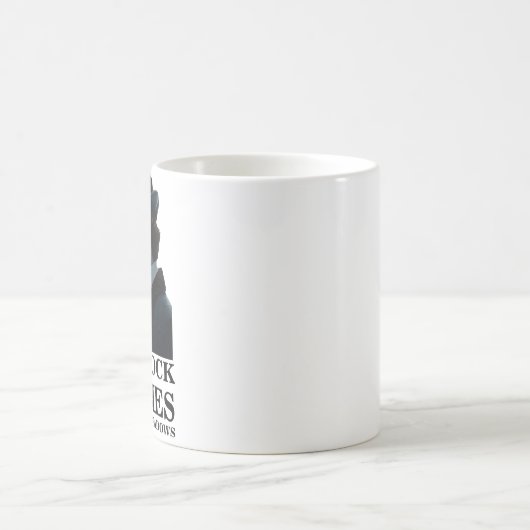 Tasse (Mittel)
