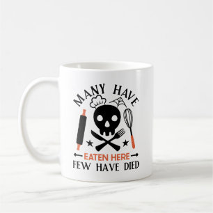 Tasse