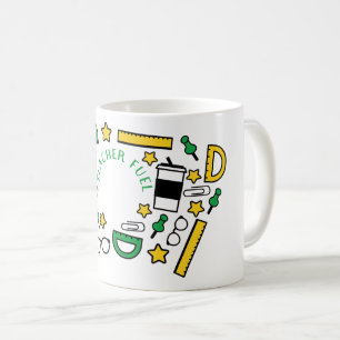 Tasse