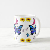 Tasse (VorderseiteRechts)