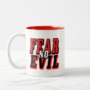 Tasse