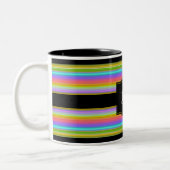 Tasse (Links)