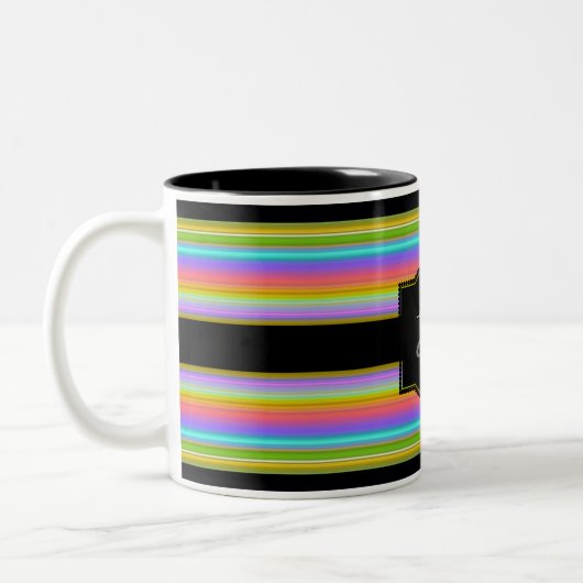 Tasse (Links)