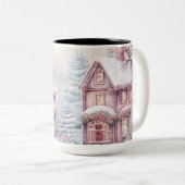 Tasse (VorderseiteRechts)