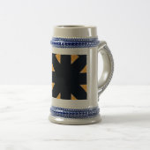 Tasse (VorderseiteRechts)