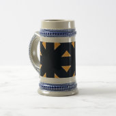 Tasse (Vorderseite Links)