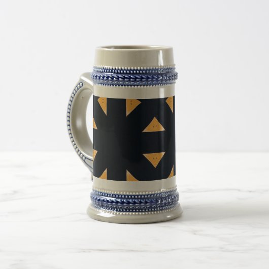 Tasse (Vorderseite Links)