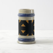 Tasse (Mittel)