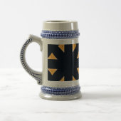 Tasse (Links)